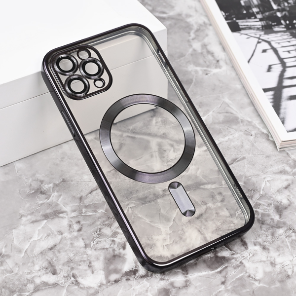 https://www.hobotnica.rs/images/products/big/154394.png