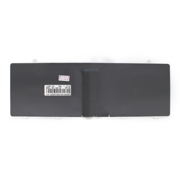 https://www.hobotnica.rs/images/products/big/154395.png