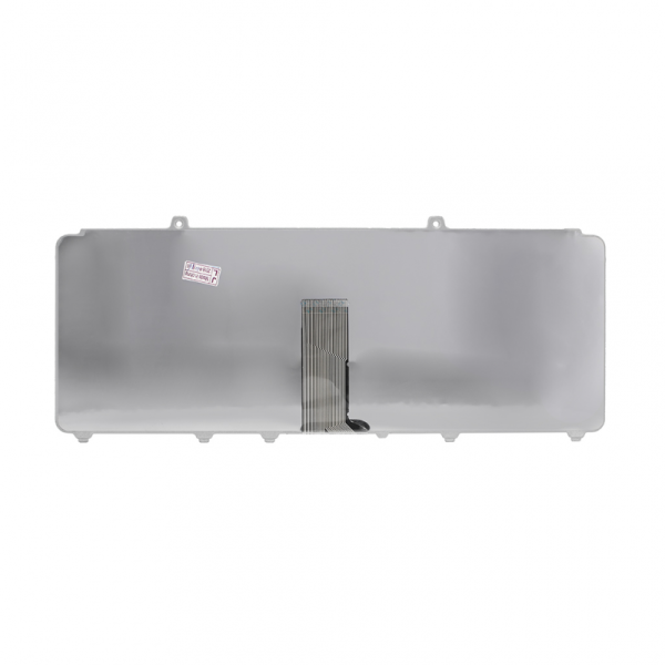 https://www.hobotnica.rs/images/products/big/154398.png