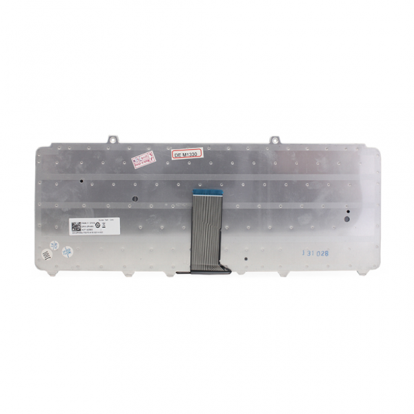 https://www.hobotnica.rs/images/products/big/154401.png