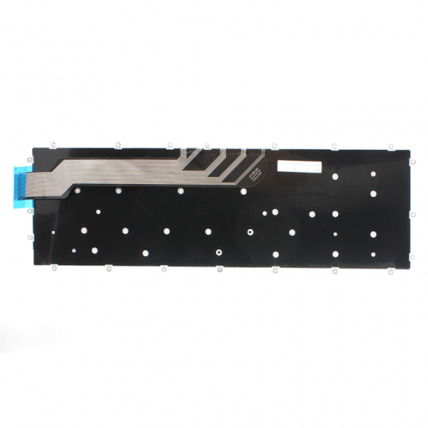 https://www.hobotnica.rs/images/products/big/154404.png
