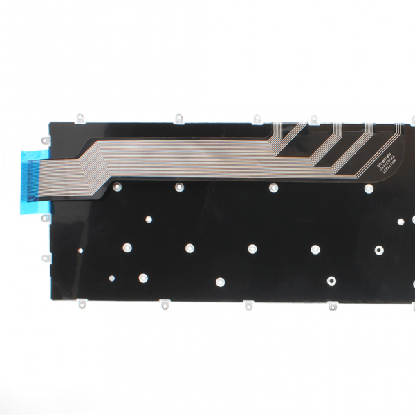 https://www.hobotnica.rs/images/products/big/154408.png