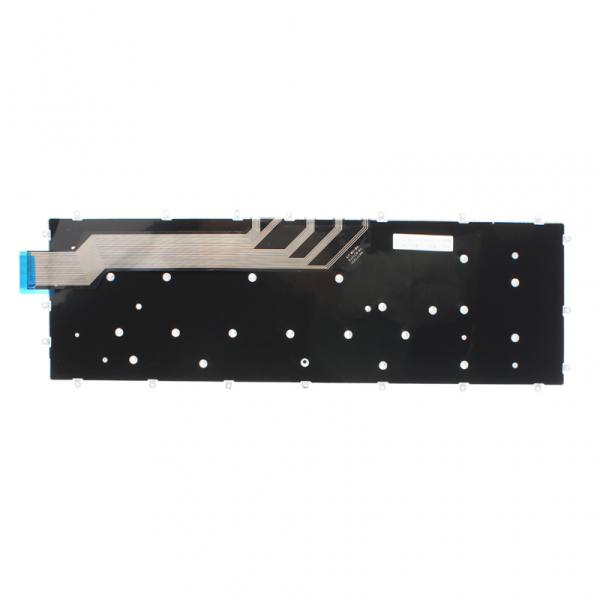 https://www.hobotnica.rs/images/products/big/154411.png
