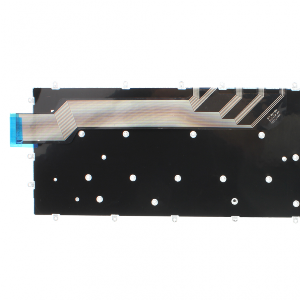 https://www.hobotnica.rs/images/products/big/154415.png