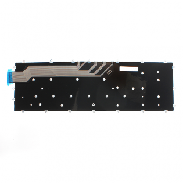 https://www.hobotnica.rs/images/products/big/154418.png