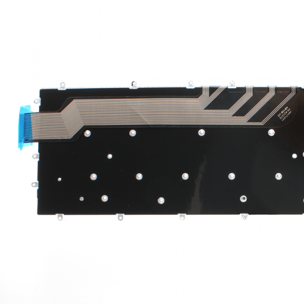 https://www.hobotnica.rs/images/products/big/154422.png