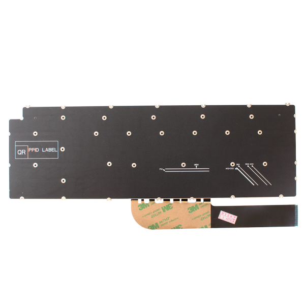 https://www.hobotnica.rs/images/products/big/154425.png
