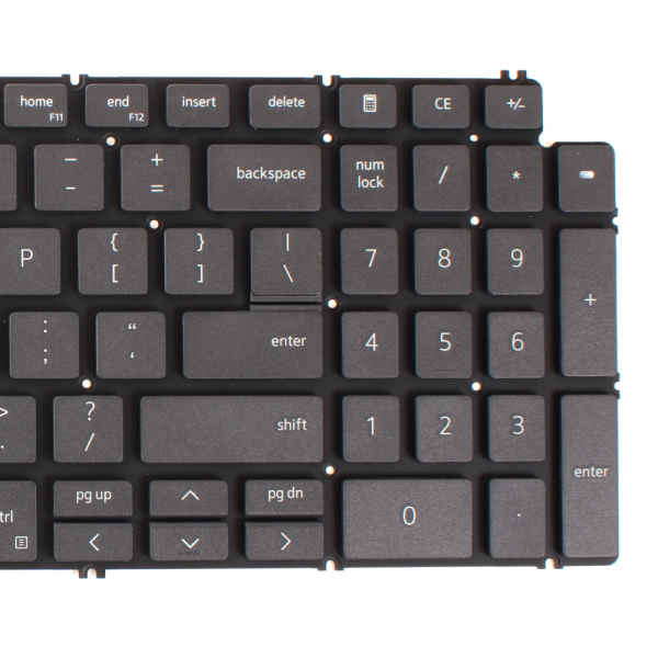 https://www.hobotnica.rs/images/products/big/154427.png