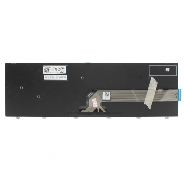 https://www.hobotnica.rs/images/products/big/154431.png