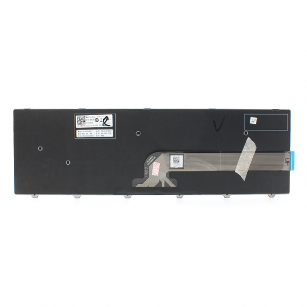 https://www.hobotnica.rs/images/products/big/154438.png