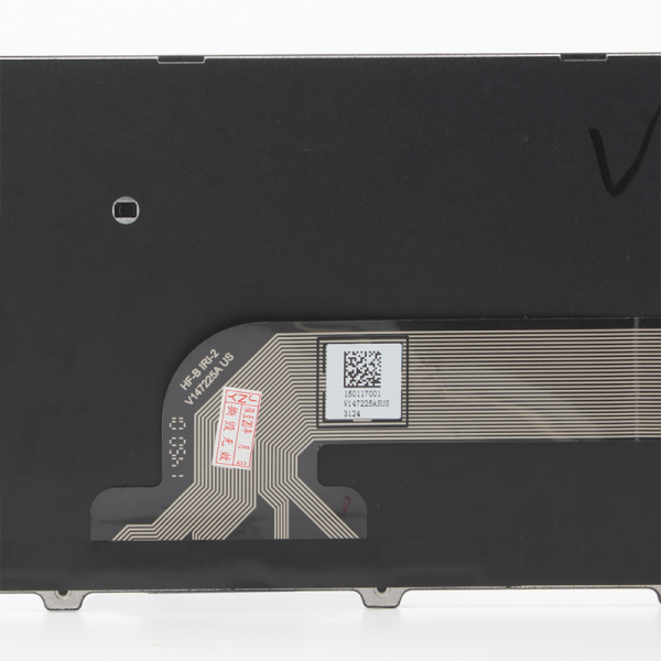 https://www.hobotnica.rs/images/products/big/154441.png