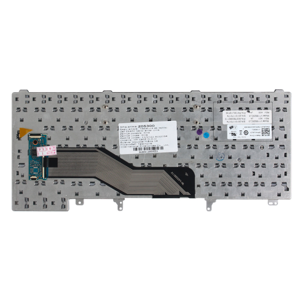https://www.hobotnica.rs/images/products/big/154447.png