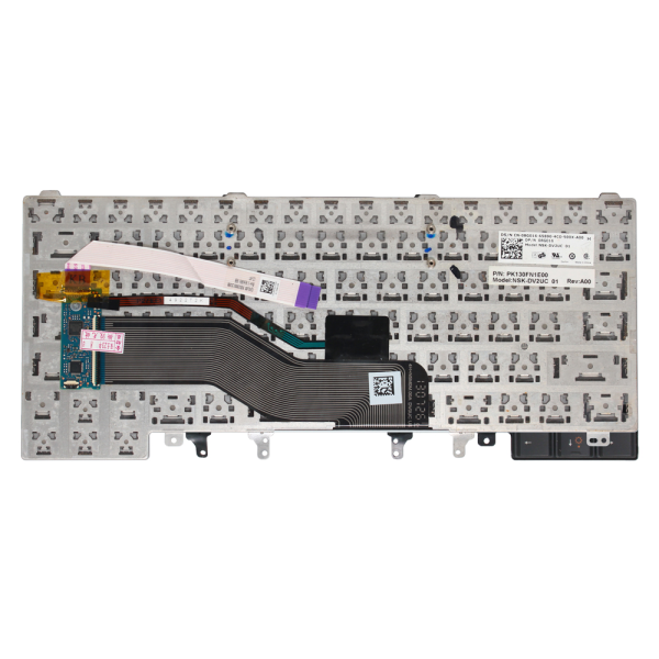 https://www.hobotnica.rs/images/products/big/154451.png