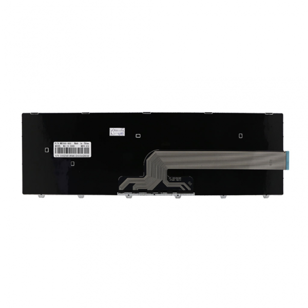 https://www.hobotnica.rs/images/products/big/154454.png