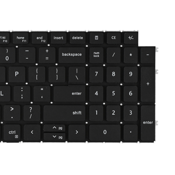 https://www.hobotnica.rs/images/products/big/154457.png