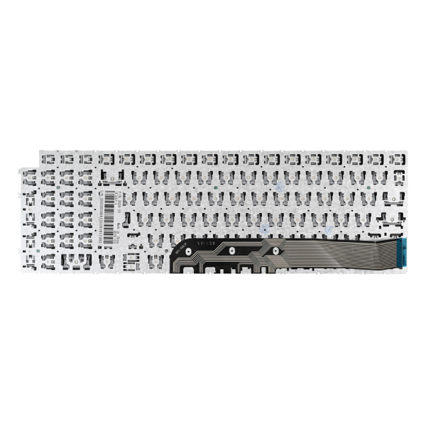 https://www.hobotnica.rs/images/products/big/154459.png
