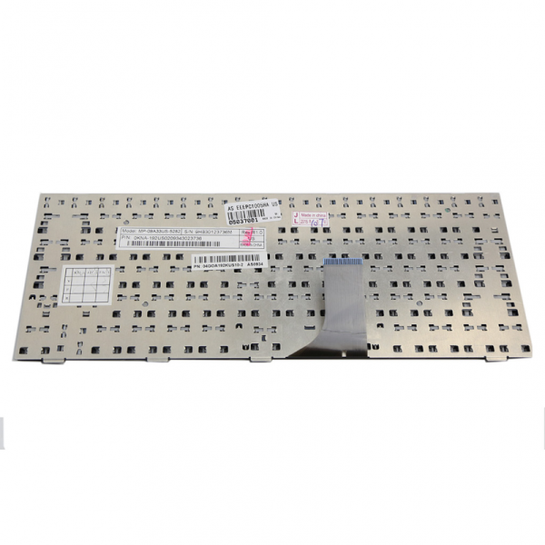https://www.hobotnica.rs/images/products/big/154468.png