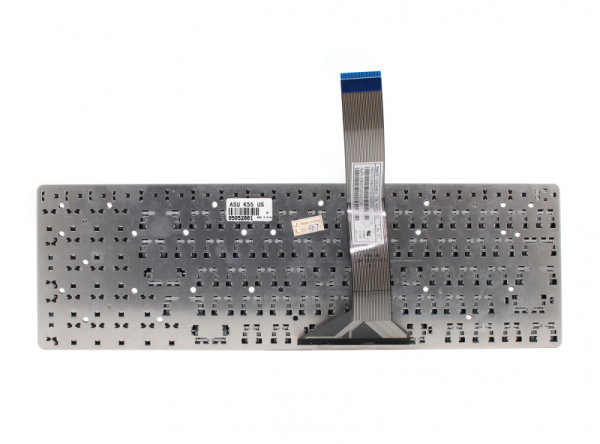 https://www.hobotnica.rs/images/products/big/154472.png