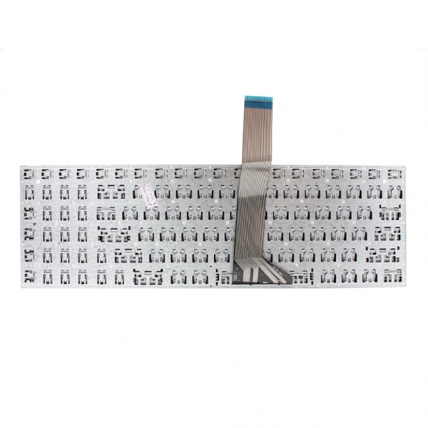 https://www.hobotnica.rs/images/products/big/154476.png