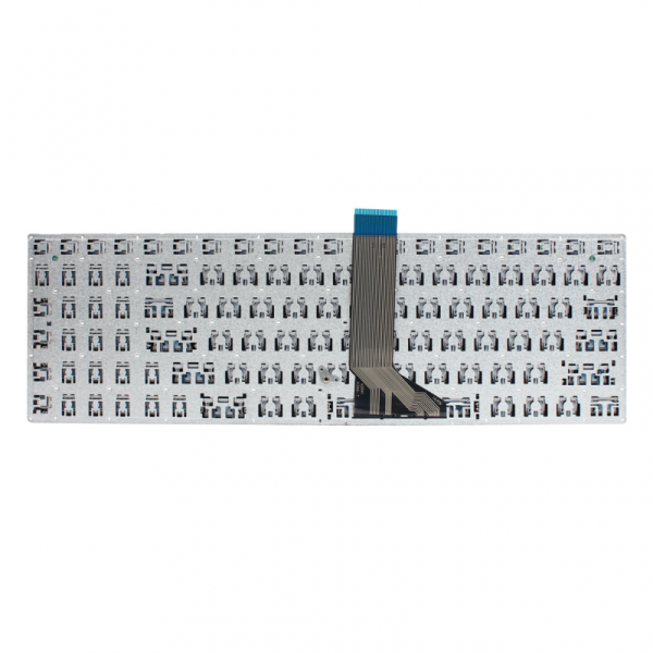 https://www.hobotnica.rs/images/products/big/154481.png