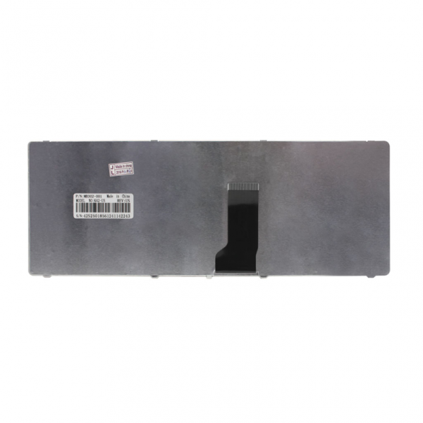 https://www.hobotnica.rs/images/products/big/154484.png