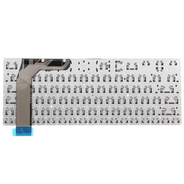 https://www.hobotnica.rs/images/products/big/154488.png