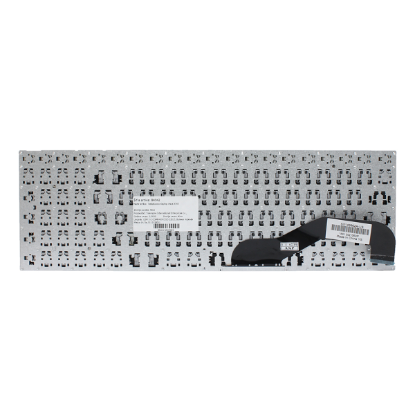 https://www.hobotnica.rs/images/products/big/154494.png