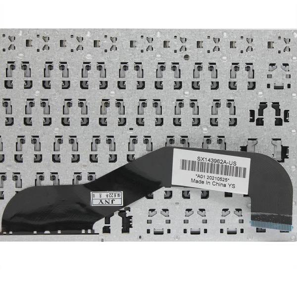 https://www.hobotnica.rs/images/products/big/154496.png