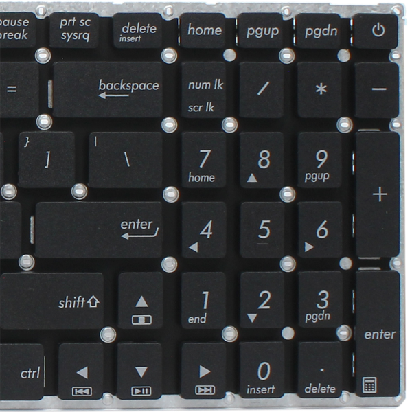 https://www.hobotnica.rs/images/products/big/154499.png