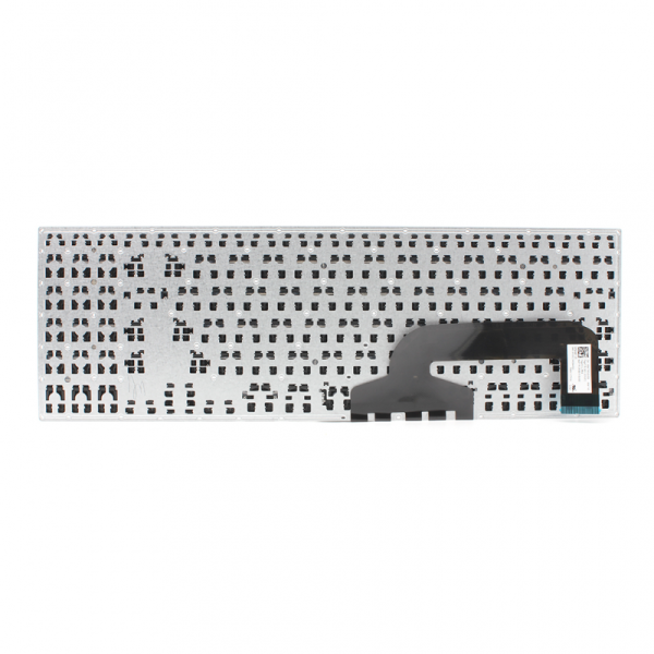 https://www.hobotnica.rs/images/products/big/154503.png