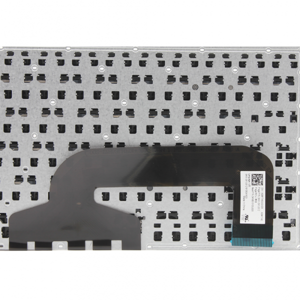 https://www.hobotnica.rs/images/products/big/154507.png
