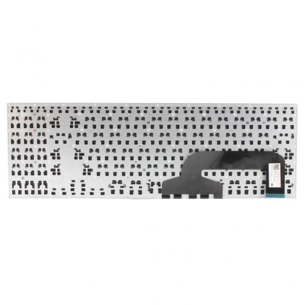 https://www.hobotnica.rs/images/products/big/154510.png