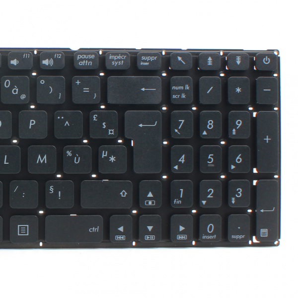 https://www.hobotnica.rs/images/products/big/154517.png