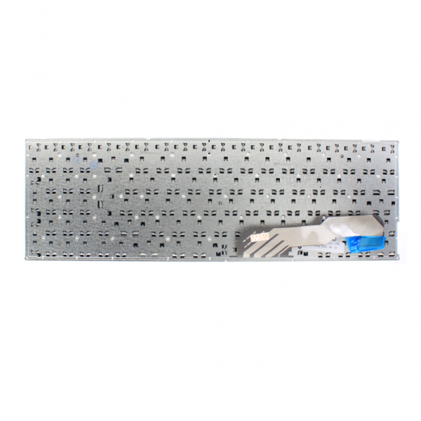 https://www.hobotnica.rs/images/products/big/154520.png