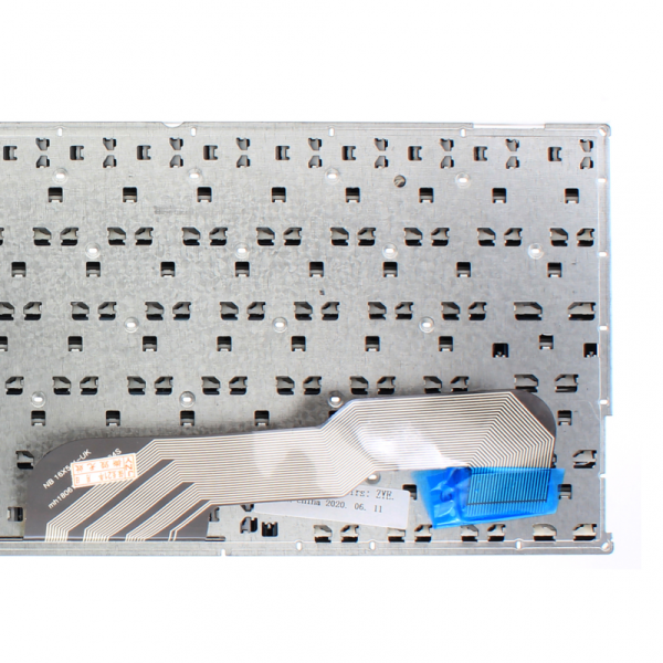 https://www.hobotnica.rs/images/products/big/154521.png
