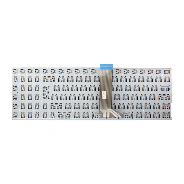 https://www.hobotnica.rs/images/products/big/154525.png