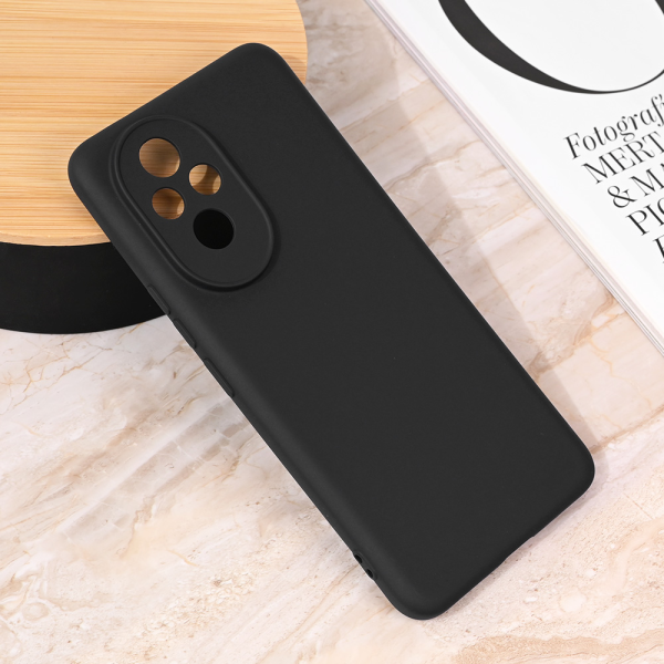 https://www.hobotnica.rs/images/products/big/154530.png