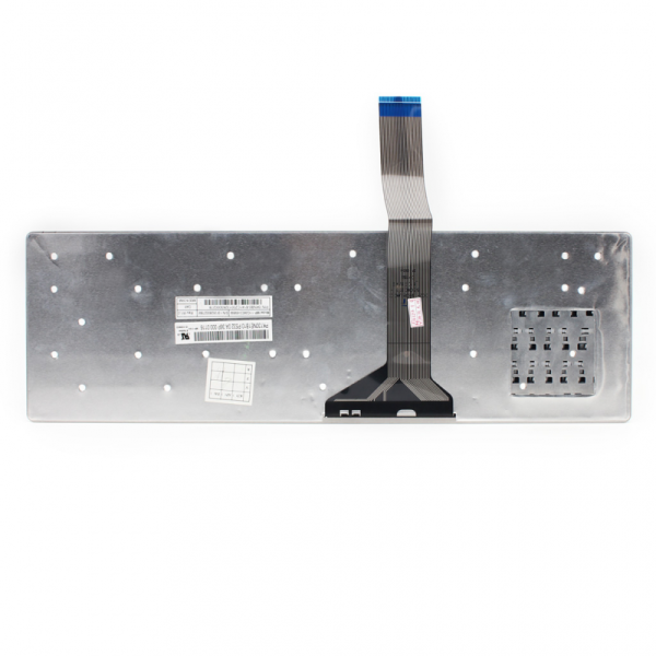 https://www.hobotnica.rs/images/products/big/154533.png