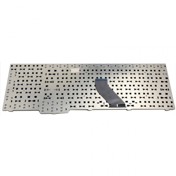 https://www.hobotnica.rs/images/products/big/154540.png