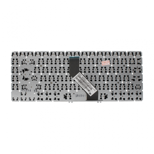 https://www.hobotnica.rs/images/products/big/154546.png
