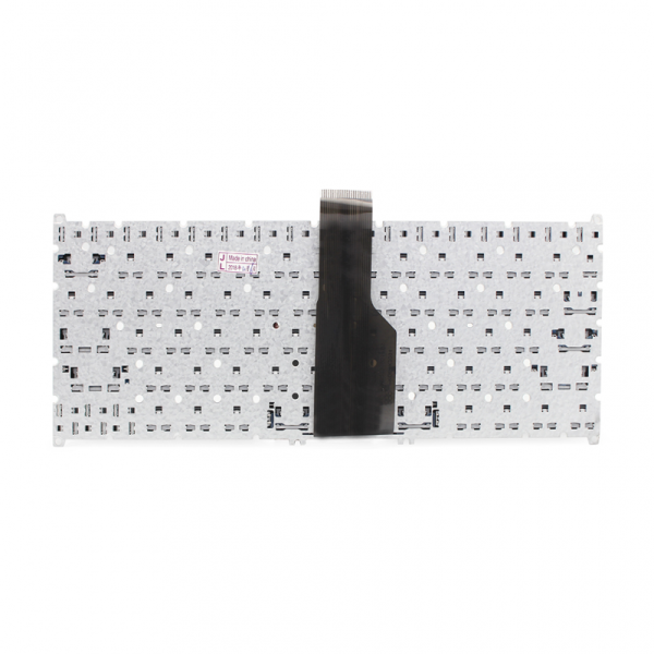 https://www.hobotnica.rs/images/products/big/154550.png