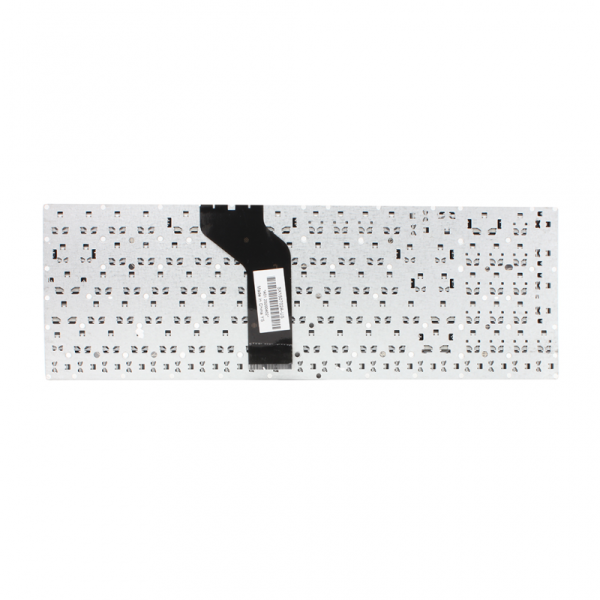 https://www.hobotnica.rs/images/products/big/154556.png
