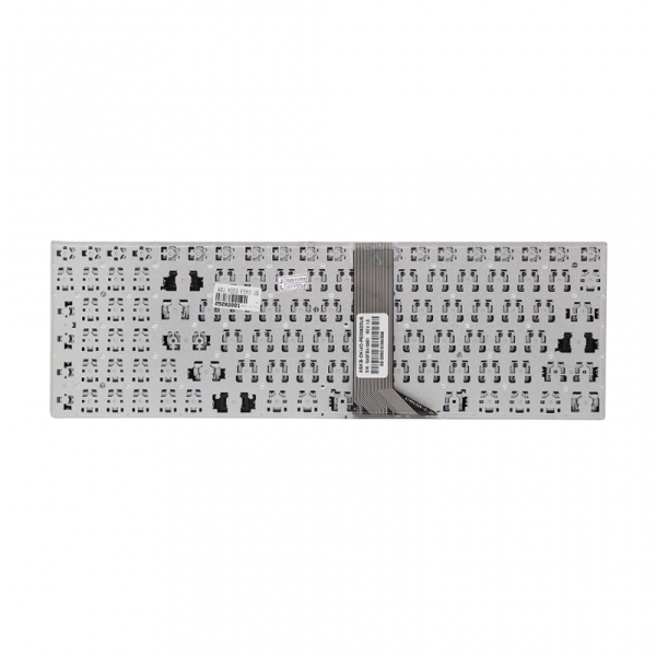 https://www.hobotnica.rs/images/products/big/154562.png