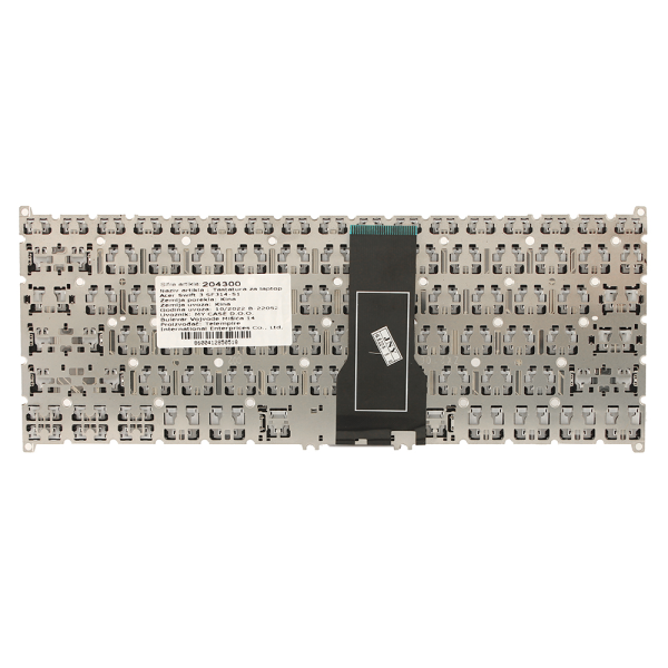 https://www.hobotnica.rs/images/products/big/154565.png
