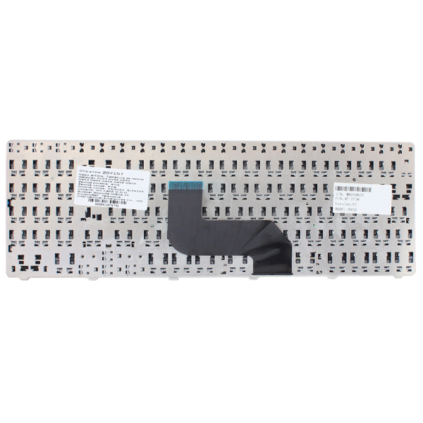 https://www.hobotnica.rs/images/products/big/154576.png