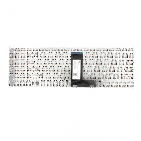 https://www.hobotnica.rs/images/products/big/154584.png
