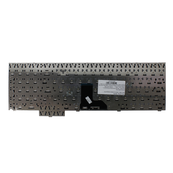 https://www.hobotnica.rs/images/products/big/154588.png