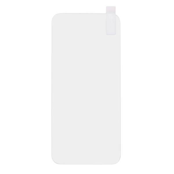 https://www.hobotnica.rs/images/products/big/154714.png