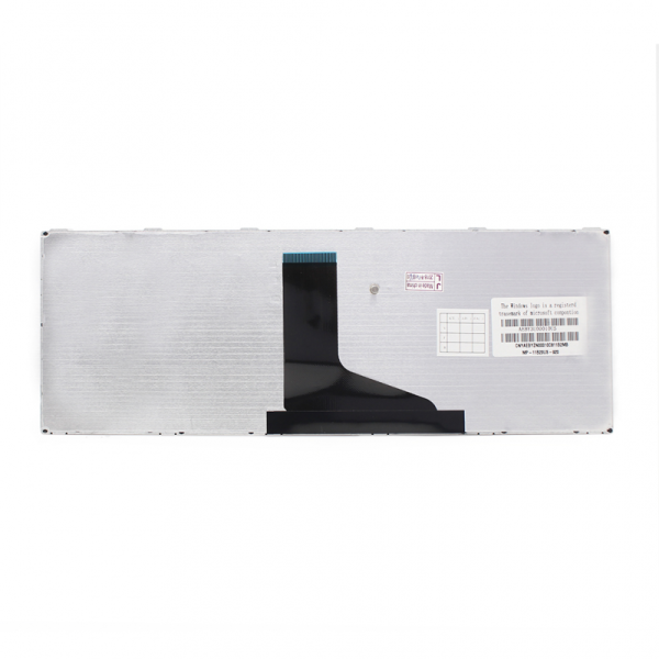 https://www.hobotnica.rs/images/products/big/154730.png
