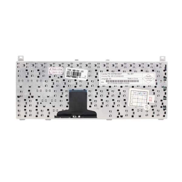 https://www.hobotnica.rs/images/products/big/154733.png